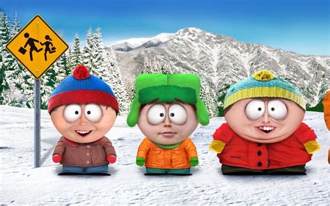 south park|south park full video.